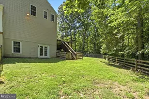 65 Lindsey Ln, Stafford, VA 22554 - Photo 34
