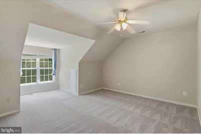 65 Lindsey Lane, Stafford, VA 22554 - Photo 24