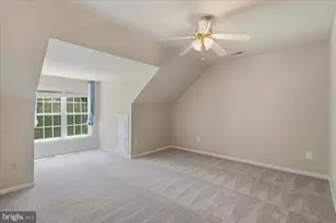 65 Lindsey Ln, Stafford, VA 22554 - Photo 24