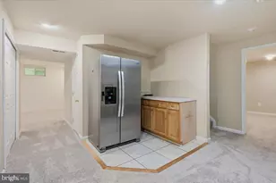 65 Lindsey Ln, Stafford, VA 22554 - Photo 28