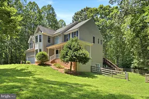 65 Lindsey Ln, Stafford, VA 22554 - Photo 2