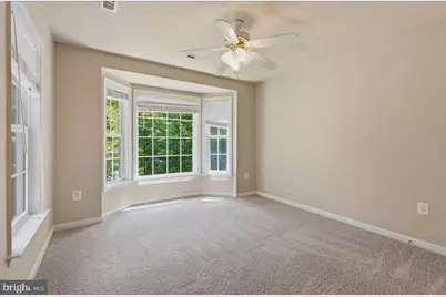 65 Lindsey Lane, Stafford, VA 22554 - Photo 20