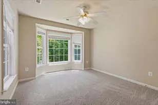 65 Lindsey Ln, Stafford, VA 22554 - Photo 20