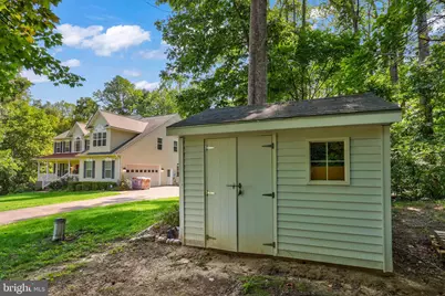 1 Rolling Brooke Court, Stafford, VA 22554 - Photo 56