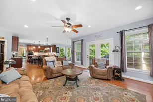 1 Rolling Brooke Ct, Stafford, VA 22554 - Photo 20