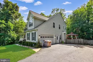 1 Rolling Brooke Ct, Stafford, VA 22554 - Photo 2