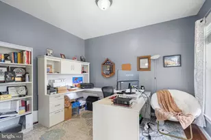 1 Rolling Brooke Ct, Stafford, VA 22554 - Photo 8