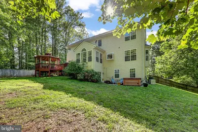 1 Rolling Brooke Court, Stafford, VA 22554 - Photo 52