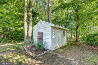 1 Rolling Brooke Court, Stafford, VA 22554 - Photo 50