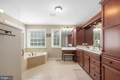 1 Rolling Brooke Court, Stafford, VA 22554 - Photo 26
