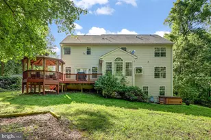 1 Rolling Brooke Ct, Stafford, VA 22554 - Photo 48