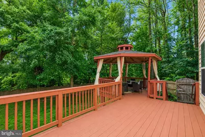 1 Rolling Brooke Court, Stafford, VA 22554 - Photo 46