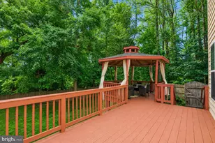 1 Rolling Brooke Ct, Stafford, VA 22554 - Photo 46