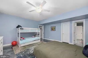 1 Rolling Brooke Ct, Stafford, VA 22554 - Photo 42