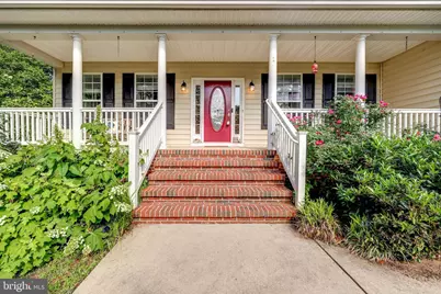 1 Rolling Brooke Court, Stafford, VA 22554 - Photo 4