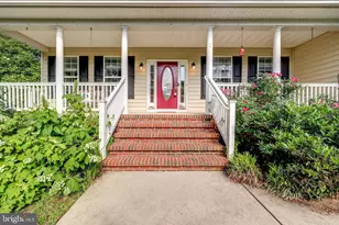 1 Rolling Brooke Ct, Stafford, VA 22554 - Photo 4