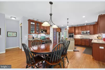 1 Rolling Brooke Court, Stafford, VA 22554 - Photo 16