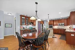1 Rolling Brooke Ct, Stafford, VA 22554 - Photo 16