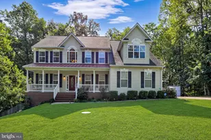 1 Rolling Brooke Ct, Stafford, VA 22554 - Photo 1