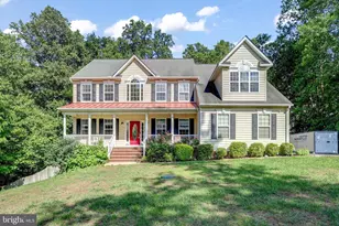 1 Rolling Brooke Ct, Stafford, VA 22554 - Photo 1