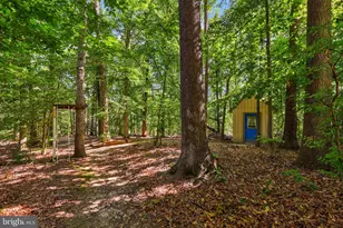 1 Rolling Brooke Ct, Stafford, VA 22554 - Photo 52