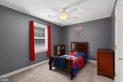 1 Rolling Brooke Court, Stafford, VA 22554 - Photo 26
