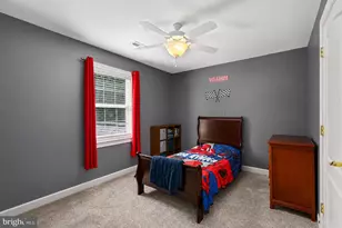1 Rolling Brooke Ct, Stafford, VA 22554 - Photo 26