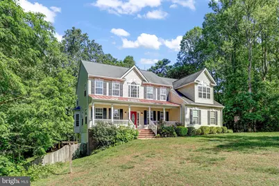 1 Rolling Brooke Court, Stafford, VA 22554 - Photo 2