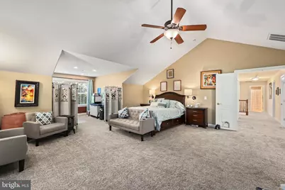1 Rolling Brooke Court, Stafford, VA 22554 - Photo 20