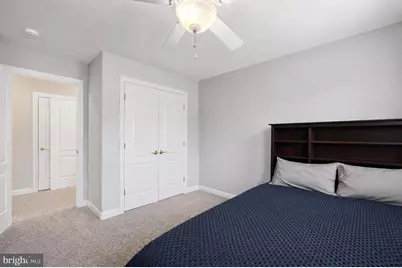 1 Rolling Brooke Court, Stafford, VA 22554 - Photo 36