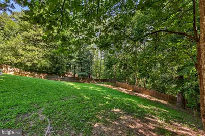 1 Rolling Brooke Court, Stafford, VA 22554 - Photo 58