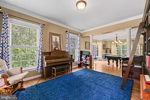 1 Rolling Brooke Ct, Stafford, VA 22554 - Photo 8