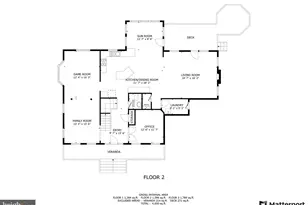 1 Rolling Brooke Ct, Stafford, VA 22554 - Photo 58