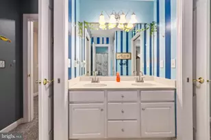 1 Rolling Brooke Ct, Stafford, VA 22554 - Photo 28