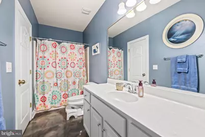 1 Rolling Brooke Court, Stafford, VA 22554 - Photo 44