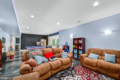 1 Rolling Brooke Court, Stafford, VA 22554 - Photo 40
