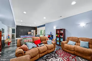 1 Rolling Brooke Ct, Stafford, VA 22554 - Photo 40