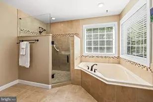 1 Rolling Brooke Ct, Stafford, VA 22554 - Photo 24