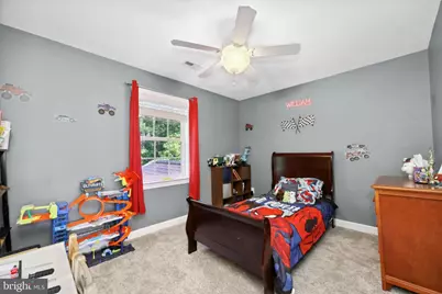1 Rolling Brooke Court, Stafford, VA 22554 - Photo 28