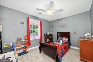 1 Rolling Brooke Ct, Stafford, VA 22554 - Photo 28
