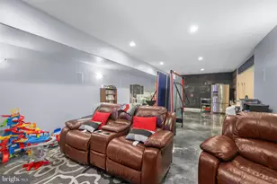 1 Rolling Brooke Ct, Stafford, VA 22554 - Photo 40
