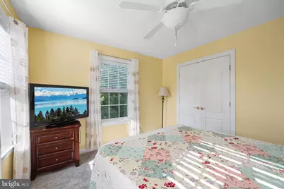 1 Rolling Brooke Court, Stafford, VA 22554 - Photo 34