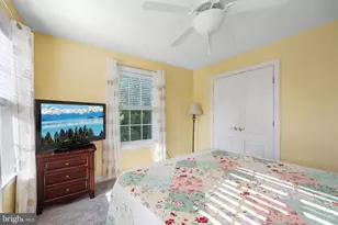 1 Rolling Brooke Ct, Stafford, VA 22554 - Photo 34