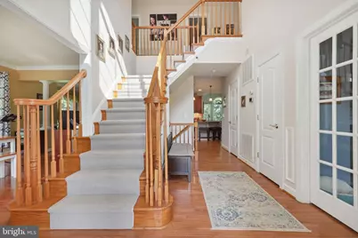 1 Rolling Brooke Court, Stafford, VA 22554 - Photo 6