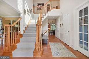 1 Rolling Brooke Ct, Stafford, VA 22554 - Photo 6