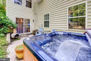 1 Rolling Brooke Ct, Stafford, VA 22554 - Photo 46
