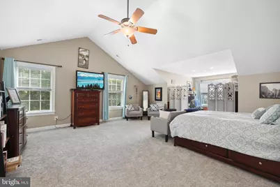 1 Rolling Brooke Court, Stafford, VA 22554 - Photo 24