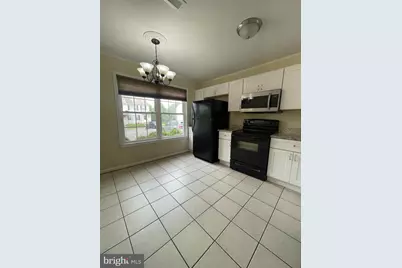 405 Windsor Ridge Court, Fredericksburg, VA 22405 - Photo 4