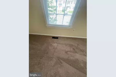 405 Windsor Ridge Court, Fredericksburg, VA 22405 - Photo 24