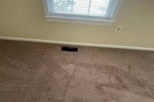 405 Windsor Ridge Ct, Fredericksburg, VA 22405 - Photo 24
